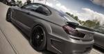 BMW M6 Coupe by Vredestein and Hamann 2016 года